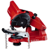Einhell Oštrač lanaca, 30W - GC-CS 85 E