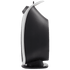 Electrolux Grijalica sa ventilatorom, keramički grijač, 1500W, IP20 - EFH/C-5125 EEC