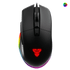 Fantech Miš optički, gaming, 16 000 dpi, USB - UX1 Hero