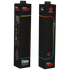 Fantech Podloga za miš, 350 x 250 x 3 mm, RGB - MPR351s Firefly
