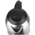 Floria Kuhalo za vodu, zapremina 2.0 l, 1500 W, INOX - ZLN2751