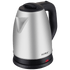 Floria Kuhalo za vodu, zapremina 2.0 l, 1500 W - ZLN4902
