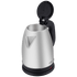Floria Kuhalo za vodu, zapremina 2.0 l, 1500 W - ZLN4902