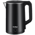 Floria Kuhalo za vodu, zapremina 2.0 l, 1500 W - ZLN4919