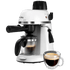 Floria Aparat za espresso kafu, 800W - ZLN9359