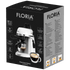 Floria Aparat za espresso kafu, 800W - ZLN9359