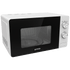 Gorenje Mikrovalna pećnica, 800W, 20 lit., bijela - MO20E1W