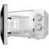 Gorenje Mikrovalna pećnica, 800W, 20 lit., bijela - MO20E1W