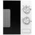 Gorenje Mikrovalna pećnica, 800W, 20 lit., bijela - MO20E1W