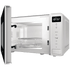 Gorenje Mikrovalna pećnica, 800W, 20 lit., bijela - MO20S4W