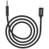 hoco. Audio kabl Lightning na 3.5 mm - UPA13 Sound source