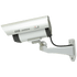 home Lažna kamera, LED indikator - HSK 110
