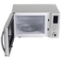 home Mikrovalna pećnica sa grilom, 800 W, zapremina 23 lit. - HG MH 23GR
