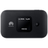 Huawei 4G mobilni WiFi router, 150 Mbps - E5577-320 4G LTE