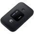 Huawei 4G mobilni WiFi router, 150 Mbps - E5577-320 4G LTE