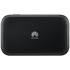 Huawei 4G mobilni WiFi router, 150 Mbps - E5577-320 4G LTE