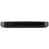 Huawei 4G mobilni WiFi router, 150 Mbps - E5577-320 4G LTE