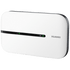Huawei 4G mobilni WiFi router, 150 Mbps - E5576-320