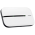 Huawei 4G mobilni WiFi router, 150 Mbps - E5576-320