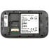 Huawei 4G mobilni WiFi router, 150 Mbps - E5576-320