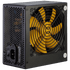 Inter-Tech Napojna jednica za PC, ATX, 620W - Argus APS-620W