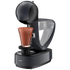 Krups Aparat za espresso kafu, 1500 W, 15 bar, DolceGusto - KP173B10, Infinissima Cosmic