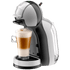 Krups Aparat za kafu, Nescafe Dolce Gusto Mini Me - KP123B10