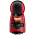 Krups Aparat za kafu, Nescafe Dolce Gusto Piccolo XS - KP1A3510