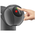 Krups Aparat za espresso kafu, Dolce Gusto Genio S - KP243B10