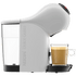 Krups Aparat za espresso kafu, Dolce Gusto Genio S - KP243110