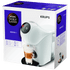 Krups Aparat za espresso kafu, Dolce Gusto Genio S - KP243110
