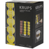 Krups Držač za kapsule od nehrðajućeg čelika - XB201000