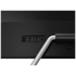 Lenovo LED IPS monitor 27, QHD (2560x1440), HDMI, Display Port - Q27Q-1L