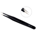 NN-Su Komplet alata za popravak i rastavljanje, metalna pinceta - JF-8142 Tool Kit