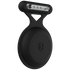 NN-Su Vodootporna silikonska zaštitna futrola za AirTag - AirTag Silicone Protective Case