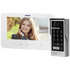 Orno Video interfon 7, set, Scuti - OR-VID-VP-1073/W