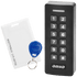 Orno Tastatura sa RFID karticom, Tag reader, unutarnja jednica - OR-ZS-820