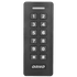 Orno Tastatura sa RFID karticom, Tag reader, unutarnja jednica - OR-ZS-820
