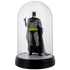 Paladone Svjetiljka, DC Comics Batman