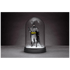 Paladone Svjetiljka, DC Comics Batman