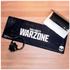 Paladone Podloga za miš, COD Warzone, 30 x 80 cm