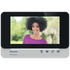Philips Video interfon, unutarnja jednica, WelcomeEye Series - WelcomeEye Comfort 7