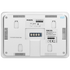Philips Video interfon, unutarnja jednica, WelcomeEye Series - WelcomeEye Comfort 7