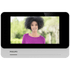 Philips Video interfon, unutarnja jednica, WelcomeEye Connect 2 - WelcomeEye AddConnect 7