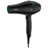 Philips Fen za kosu, 2100W, DryCare - BHD272/00