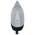 Philips Pegla sa parnom postajom, 2400 W, PerfectCare Compact - GC7846/80