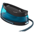 Philips Pegla sa parnom postajom, 2400 W, PerfectCare Compact - GC7846/80