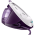 Philips Pegla sa parnom postajom, 2700W, PerfectCare Elite Plus - GC9660/30