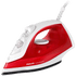 Philips Pegla na paru 2000 W, Easy Speed - GC1742/40