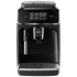 Philips Aparat za espresso kafu, 15 bar-a, 1500W - EP2224/10